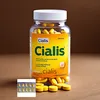 Cialis super active 20mg prix a